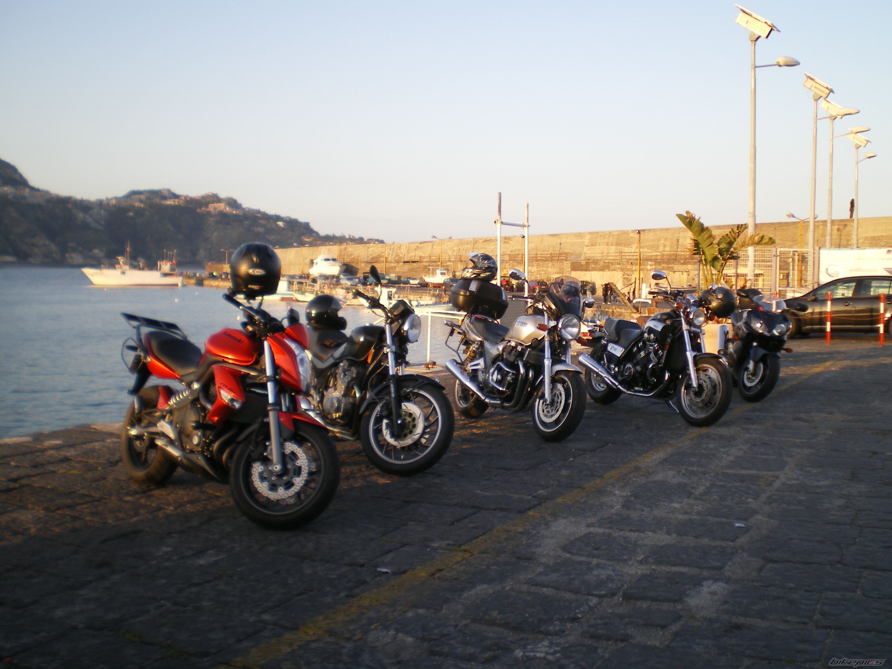 Bike Photo 1973543