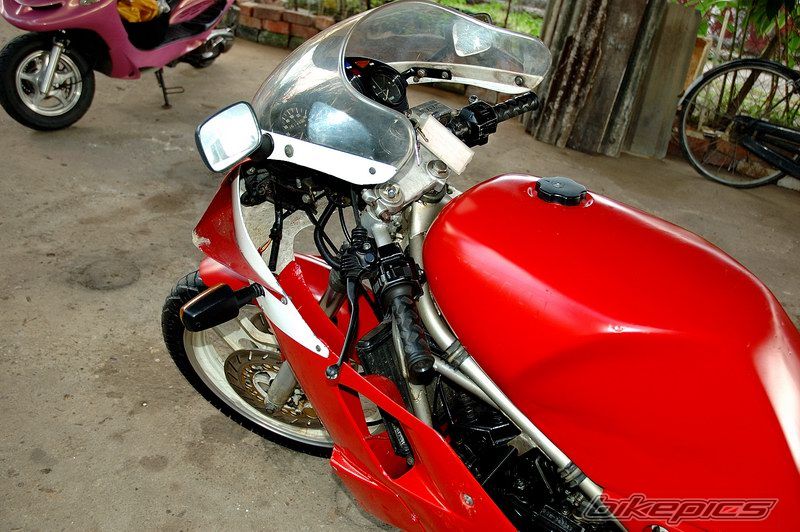 Photo 1973556