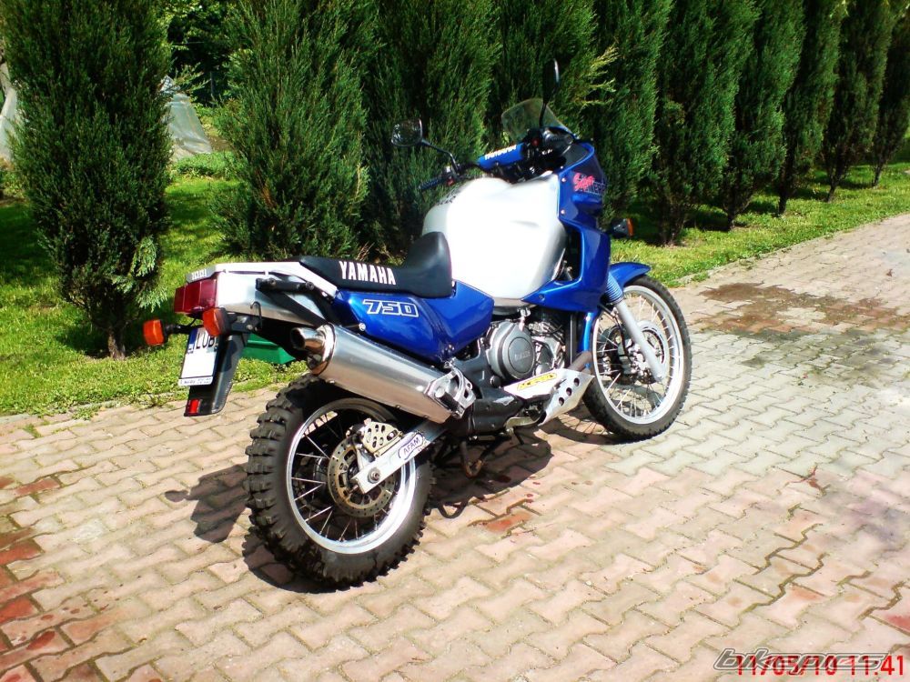 Photo 1973558