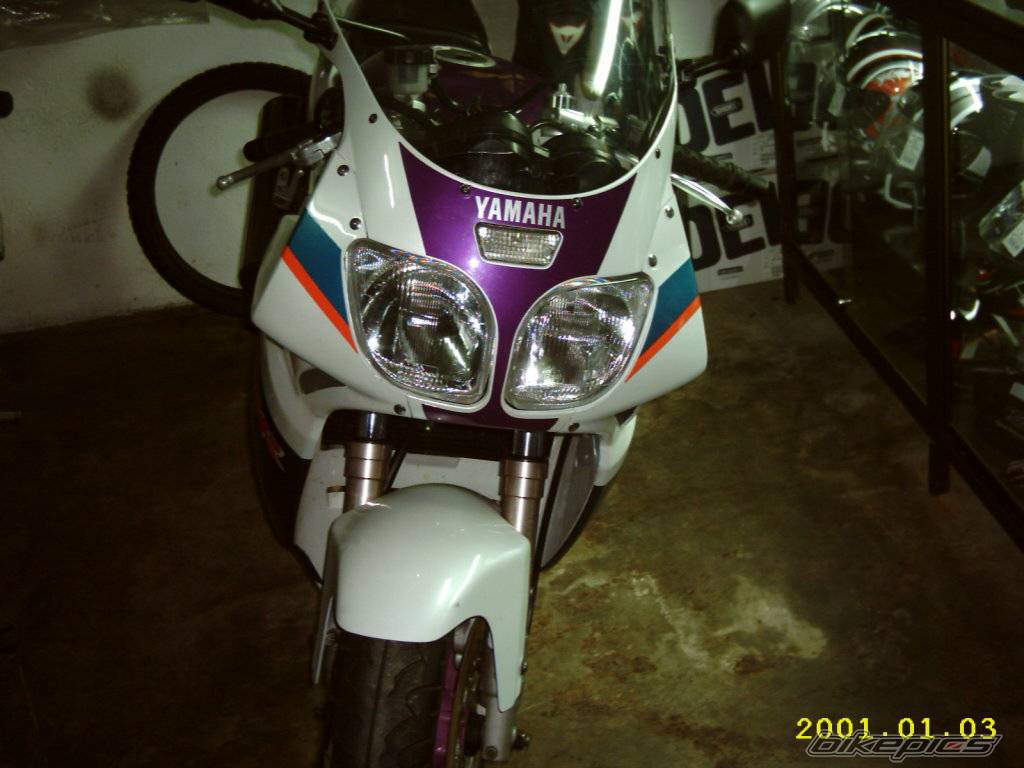 Bike Photo 197356