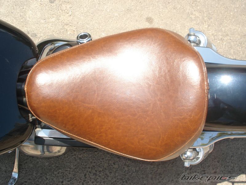 Photo 1973566