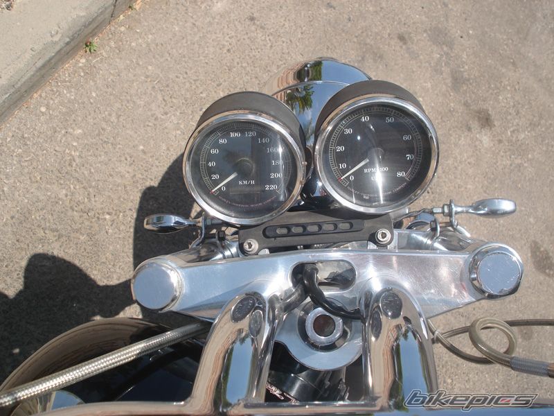 Photo 1973572