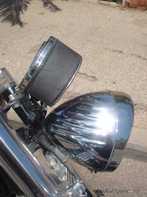 Photo 1973573