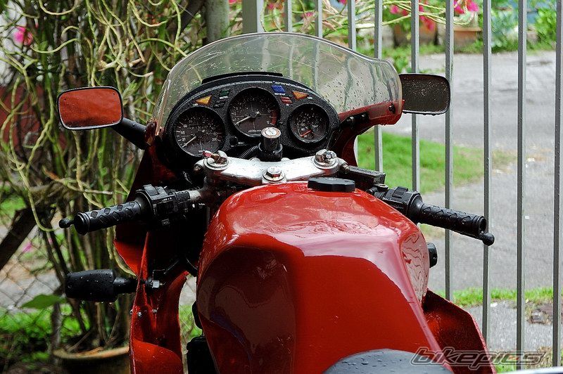 Photo 1973577