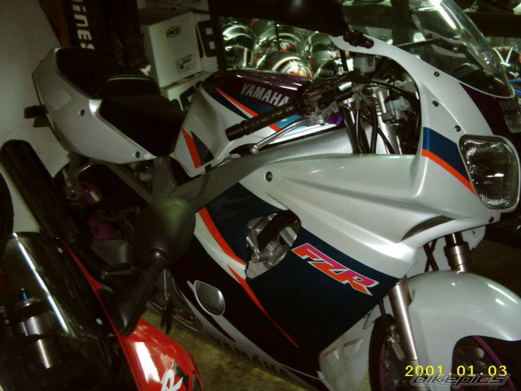 Bike Photo 197358