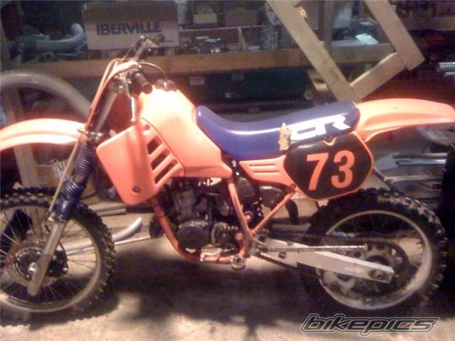 Photo 1973592