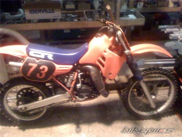 Photo 1973593