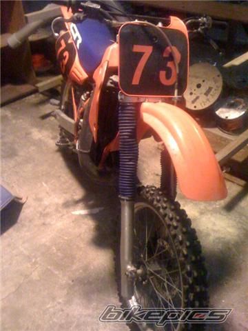 Photo 1973594