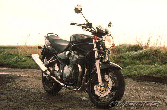 Bike Photo 19736