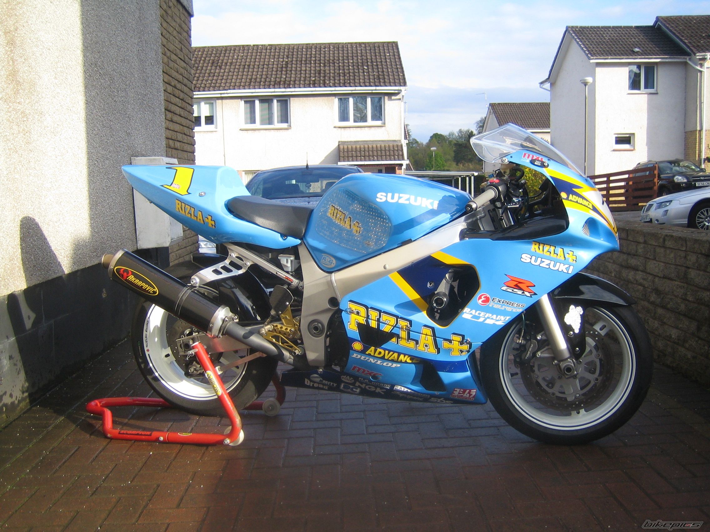 Bike Photo 1973611