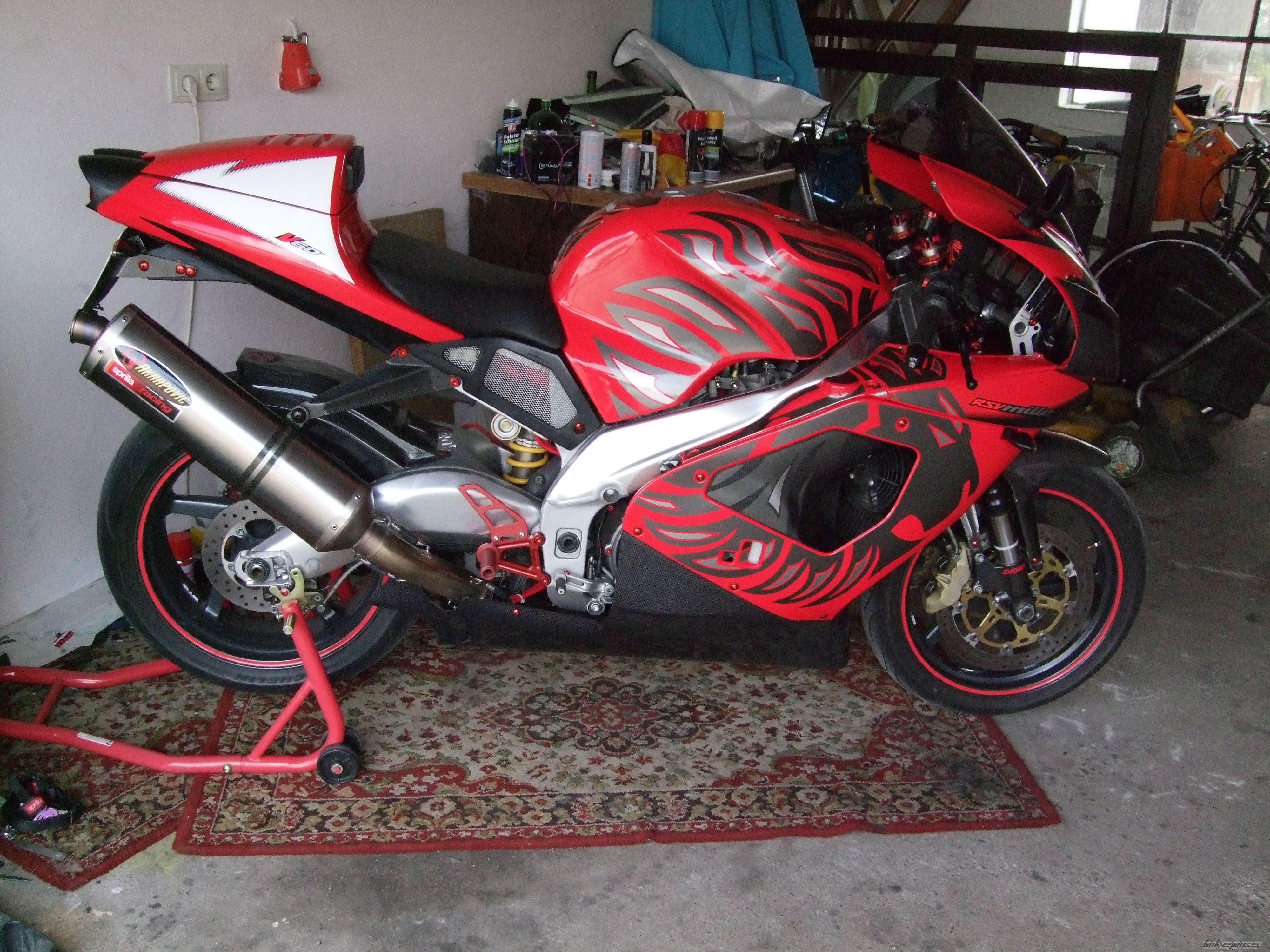 Bike Photo 1973641