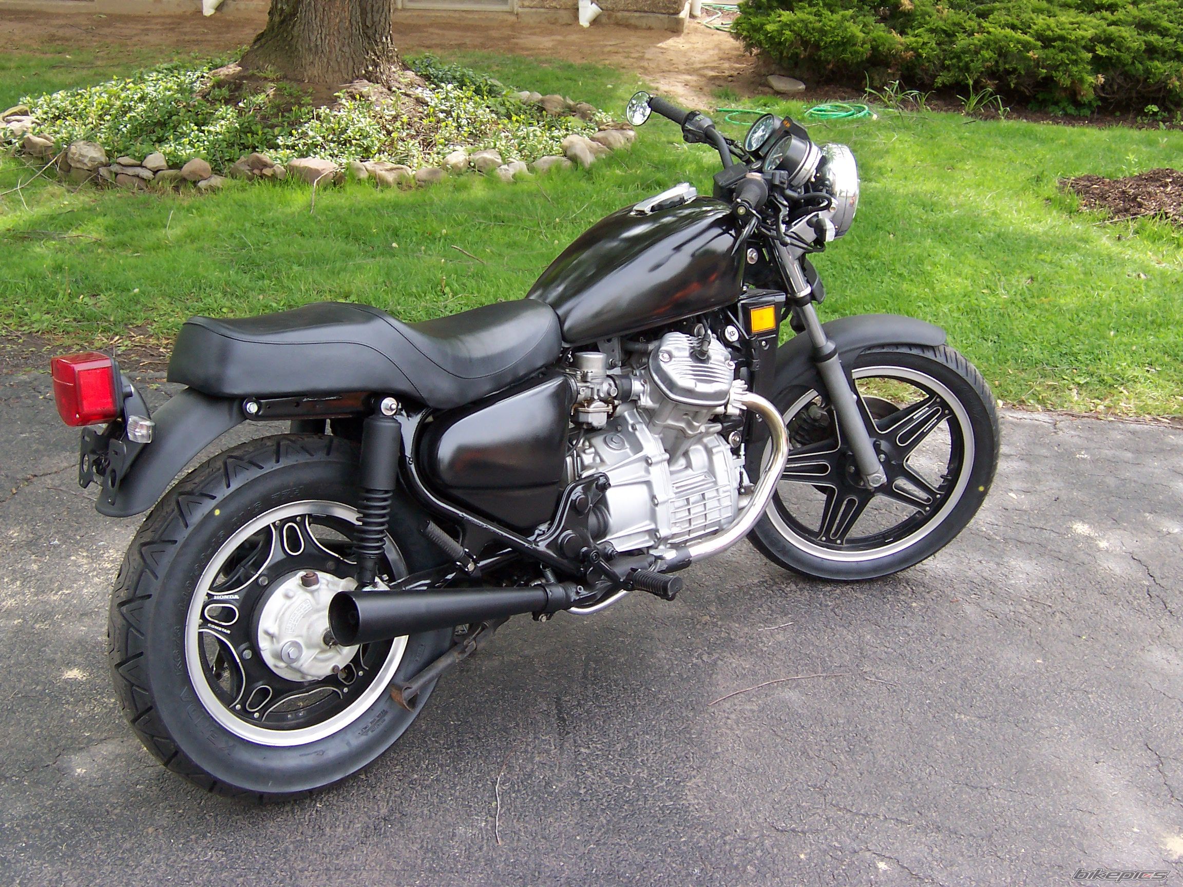 Bike Photo 1973642