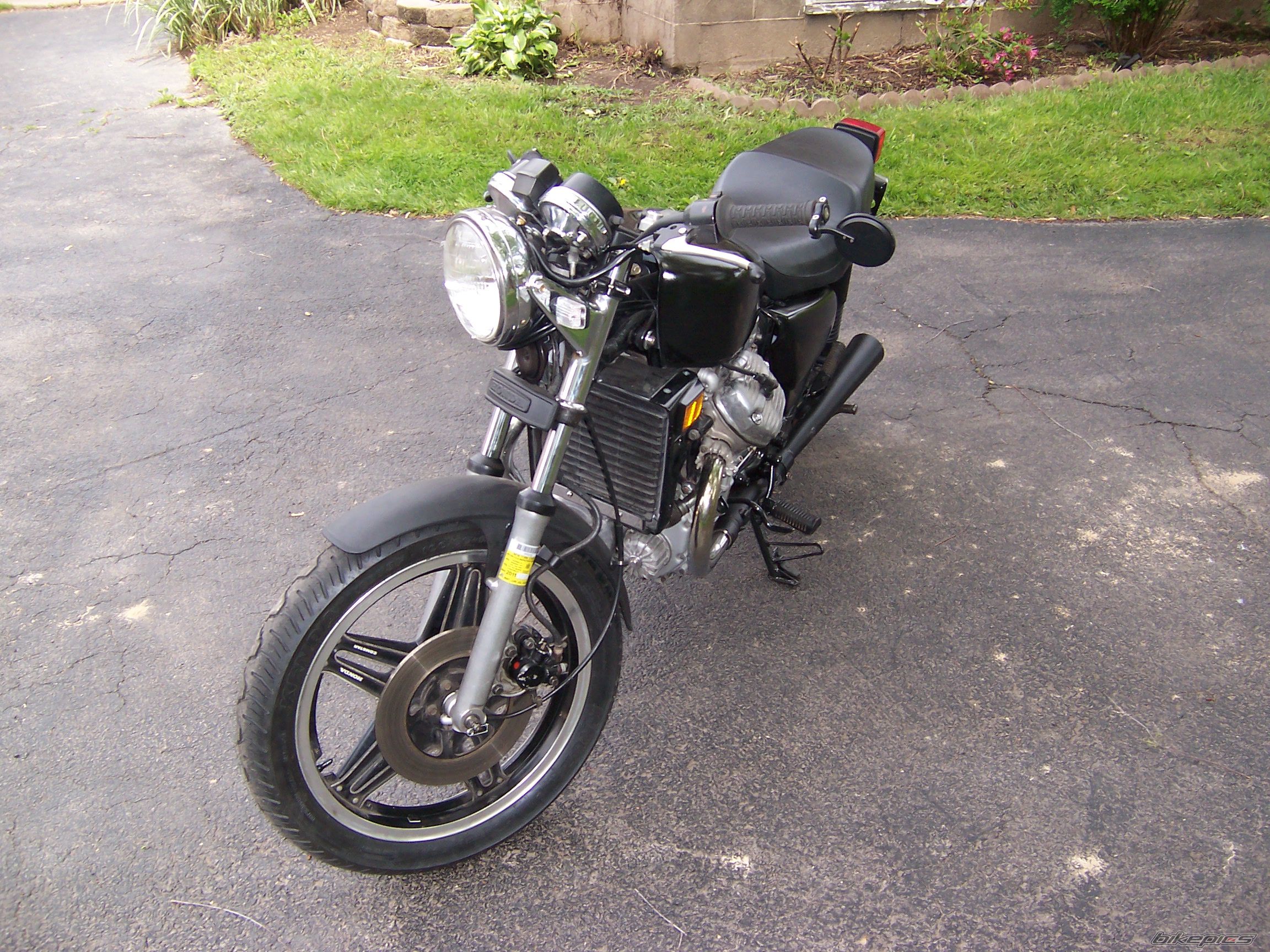 Bike Photo 1973644