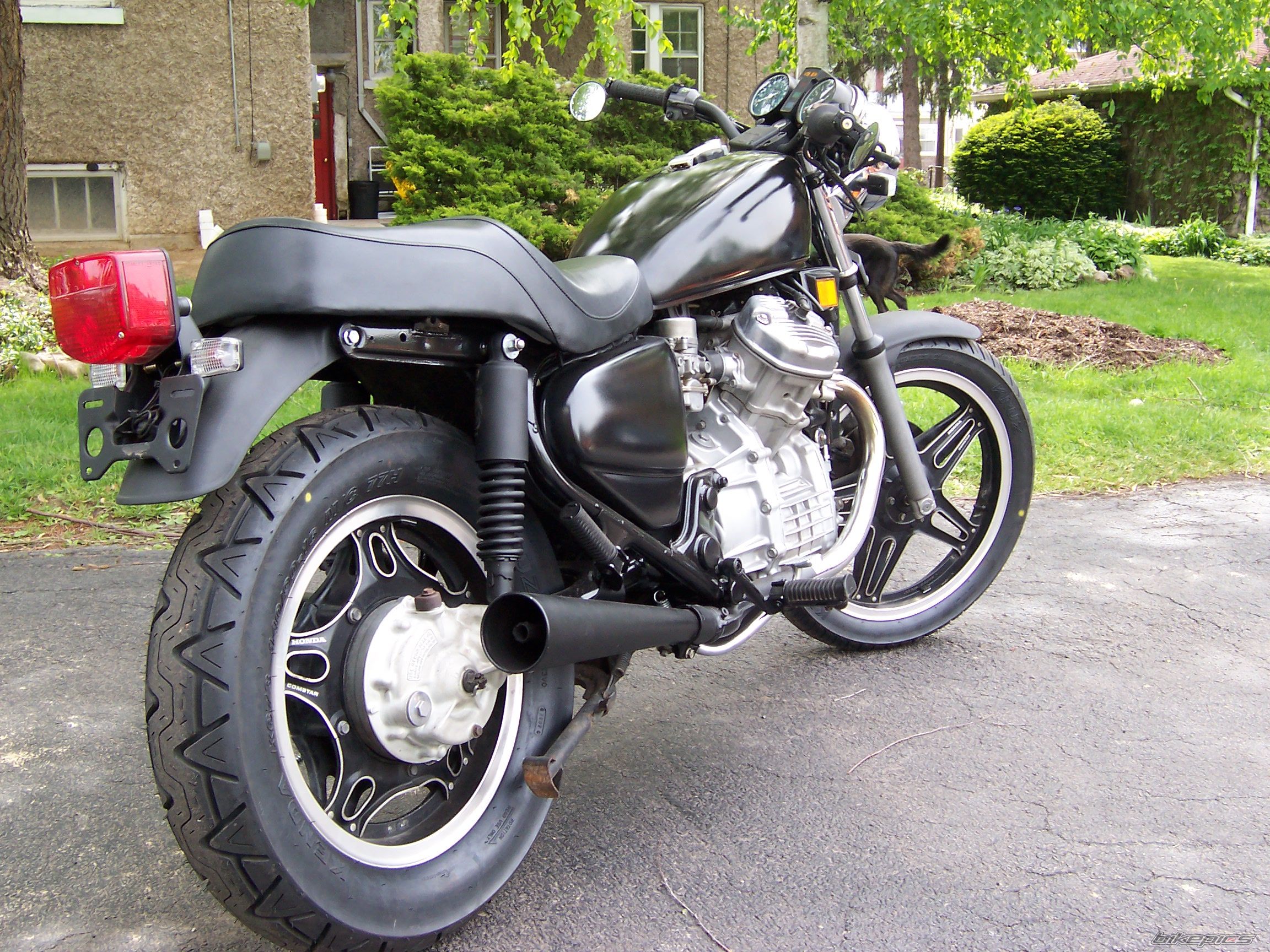 Bike Photo 1973646