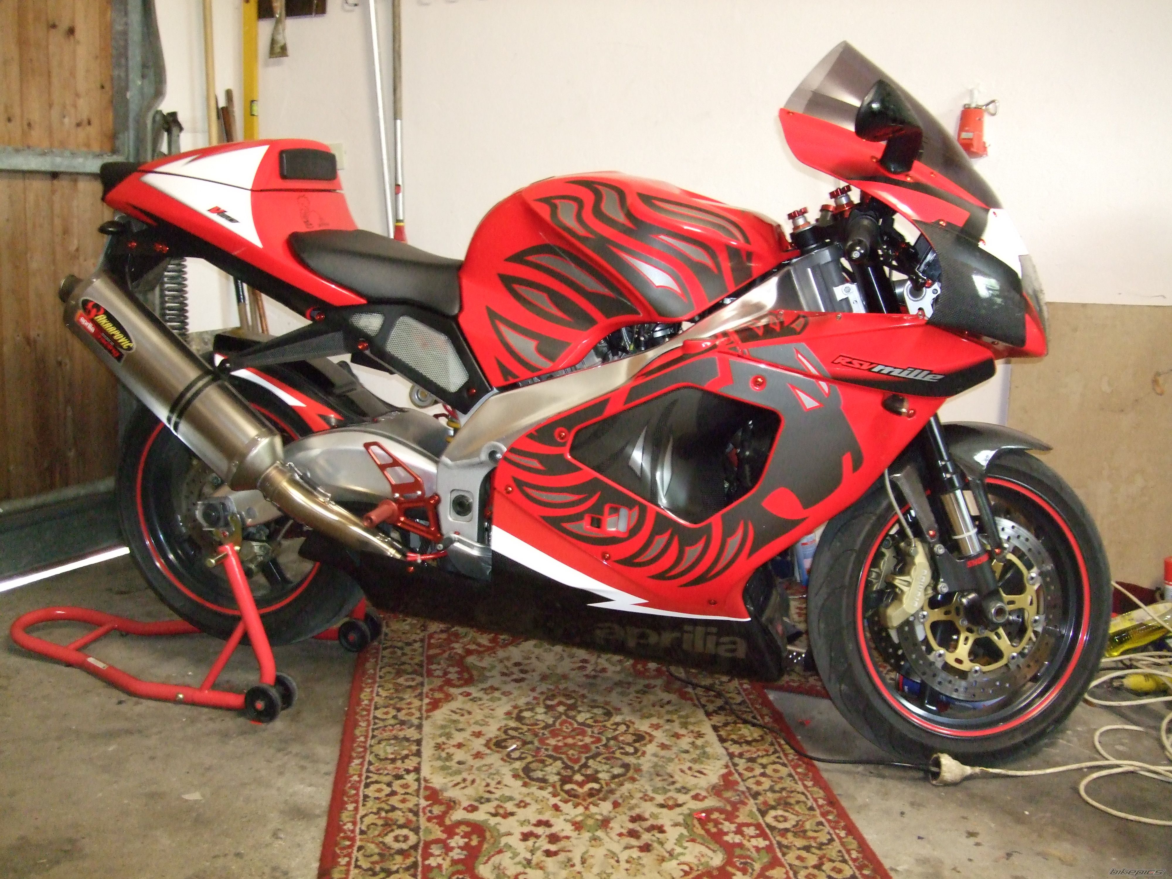 Bike Photo 1973648