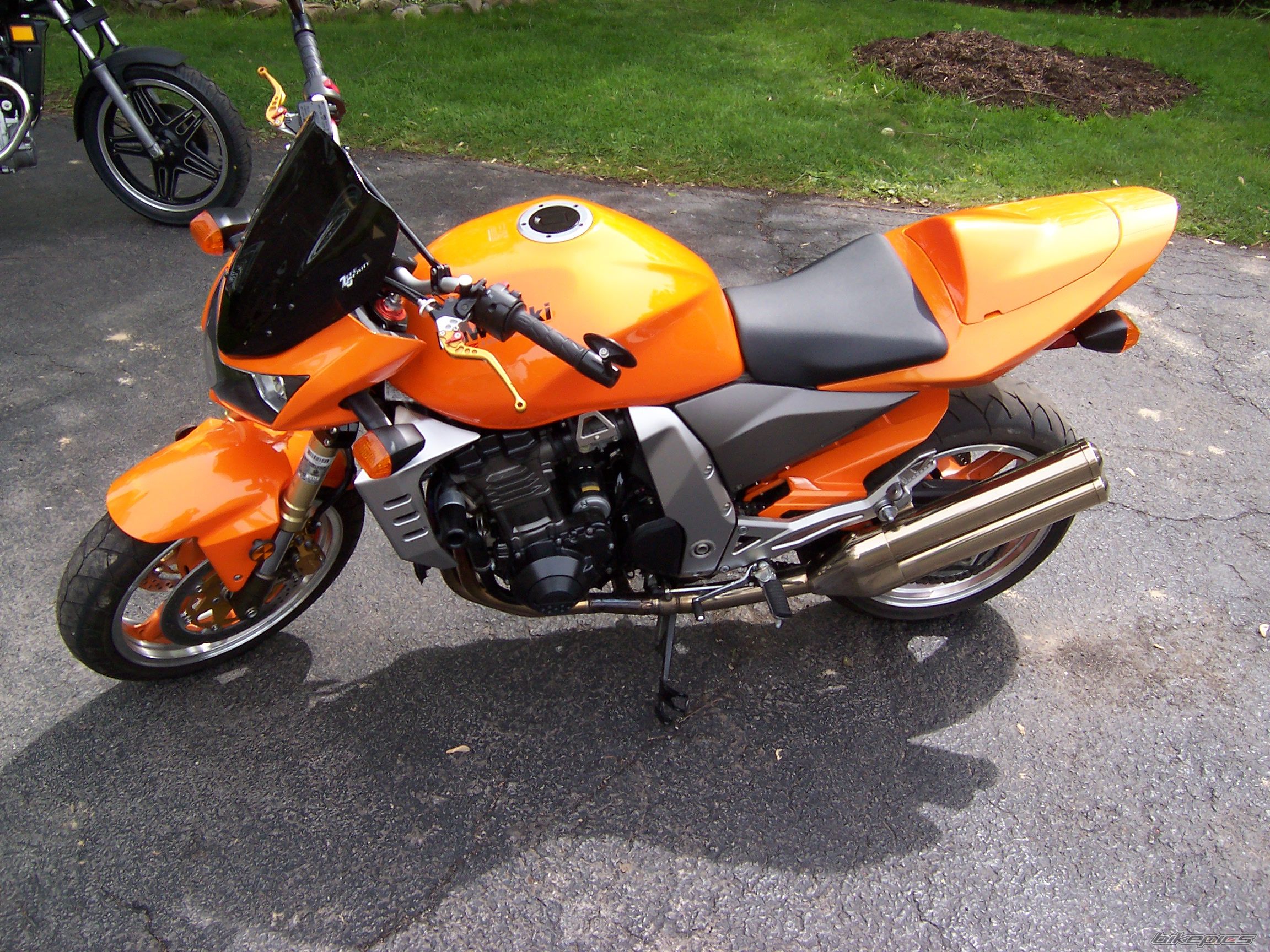 Bike Photo 1973649