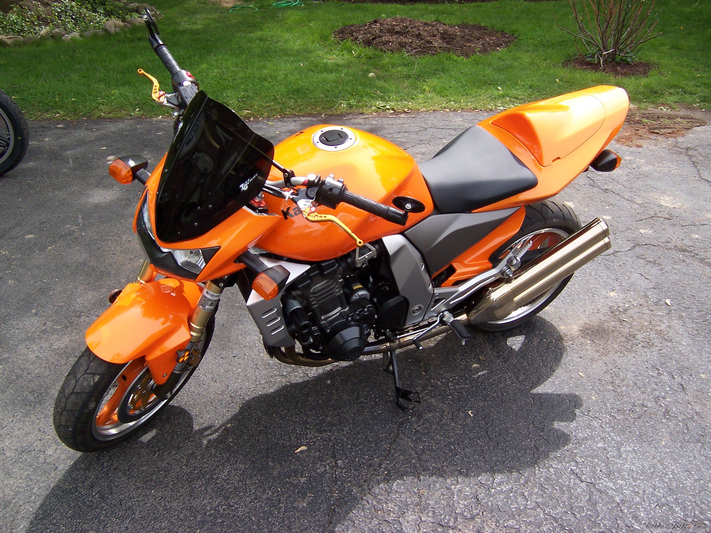 Bike Photo 1973650