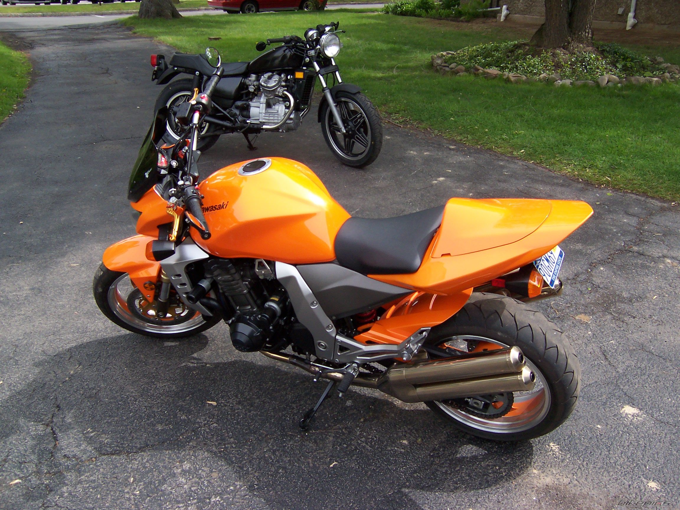 Bike Photo 1973653