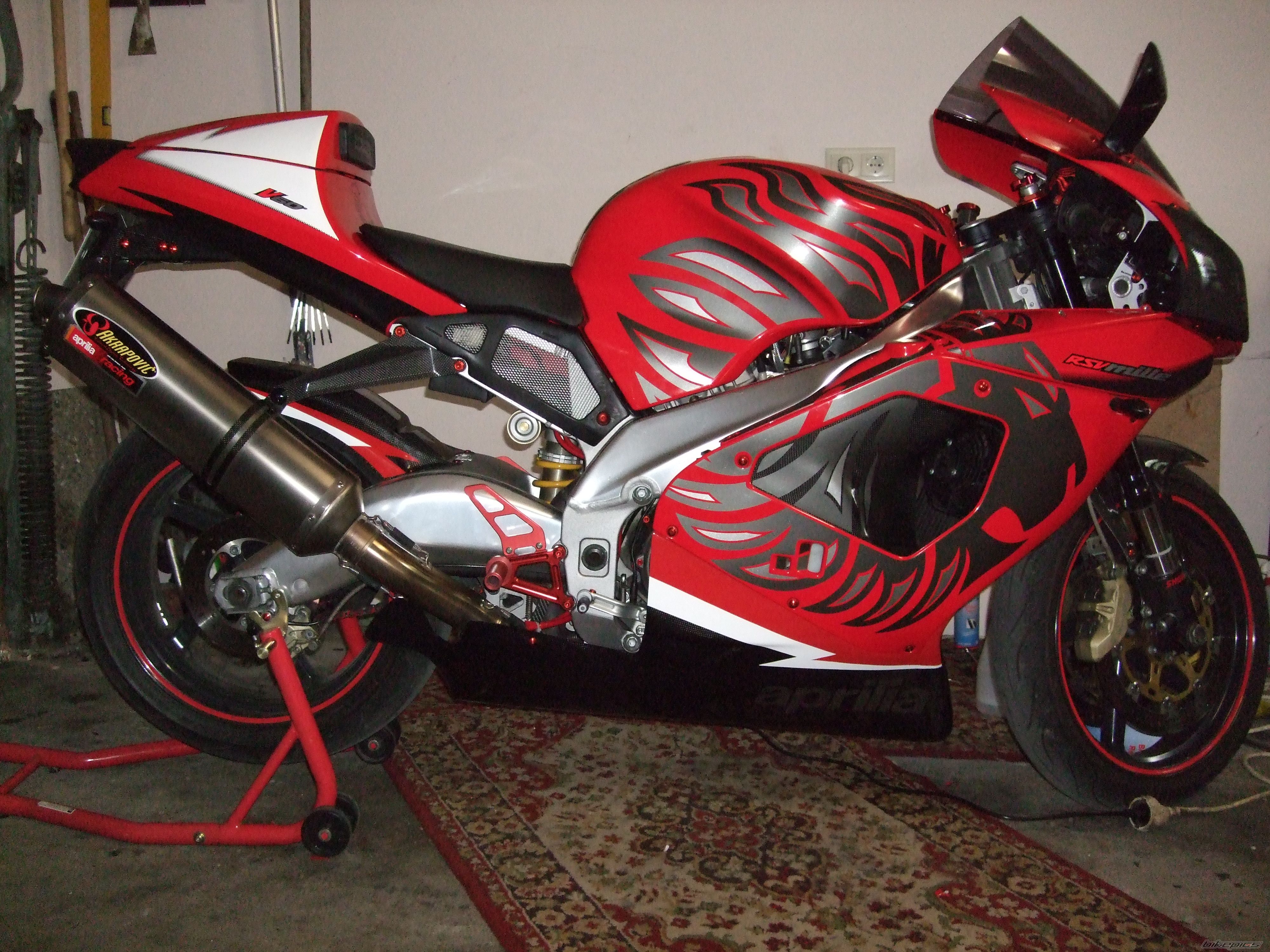 Bike Photo 1973656