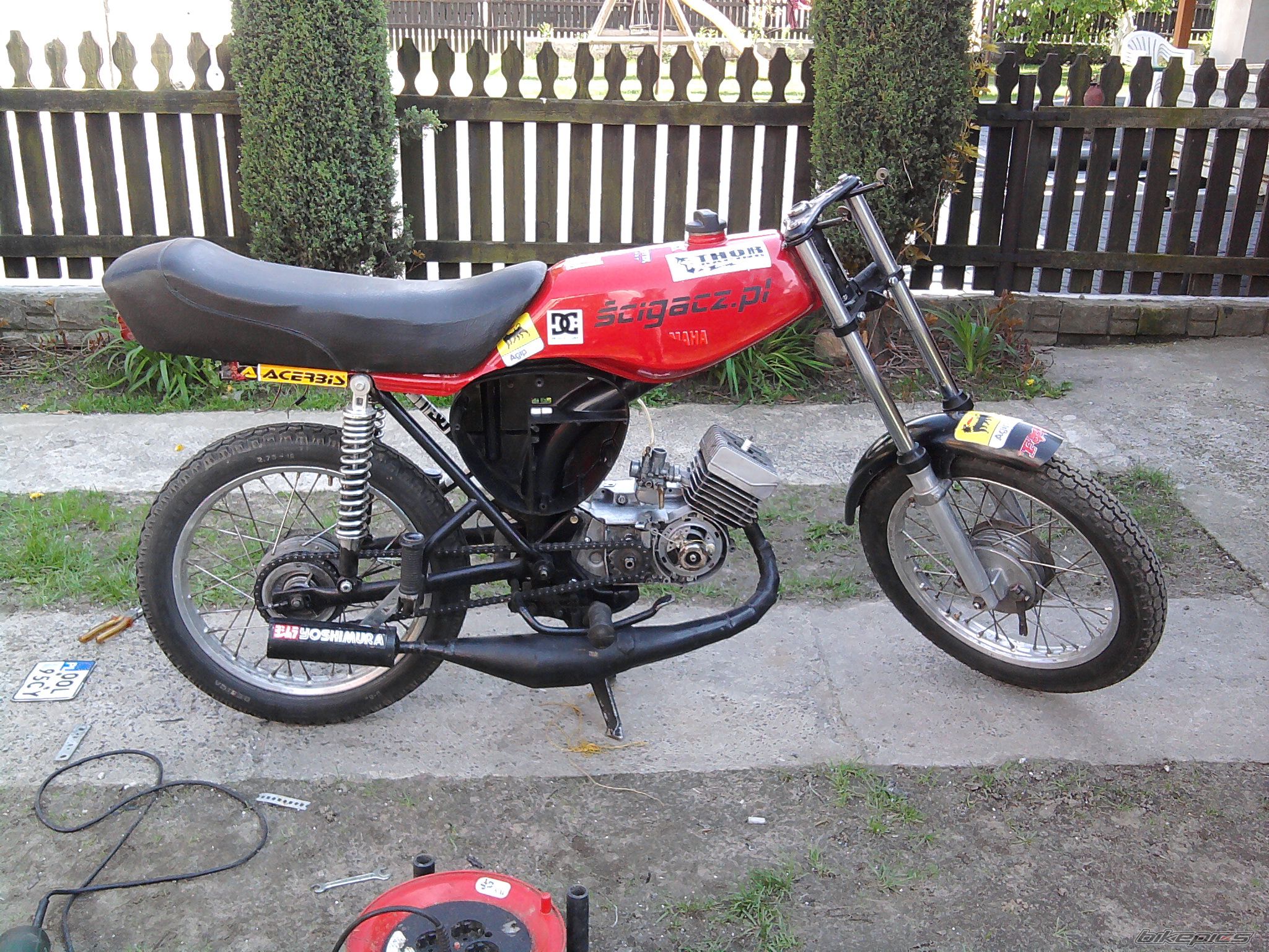 Photo 1973657