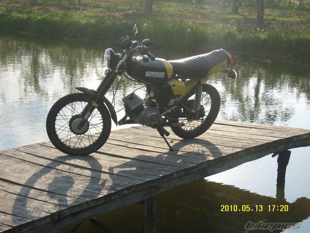 Photo 1973661