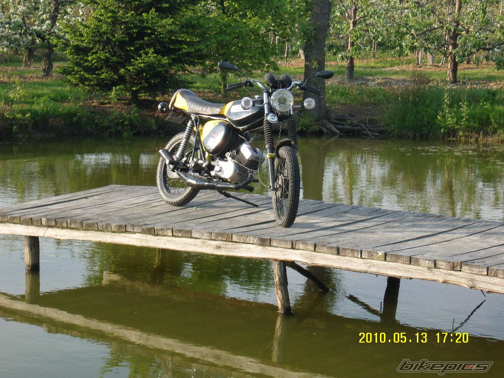 Photo 1973662