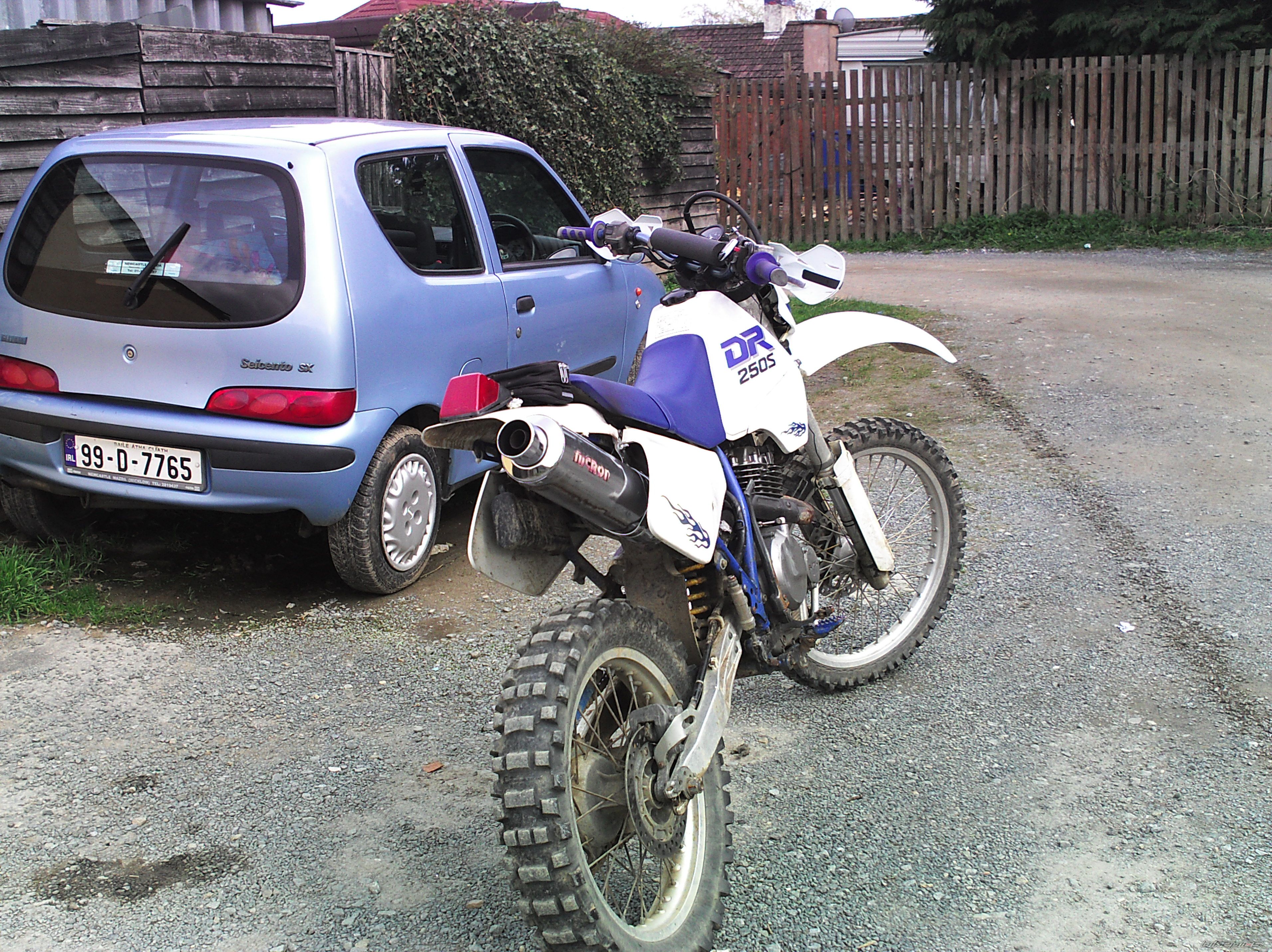 Bike Photo 1973670