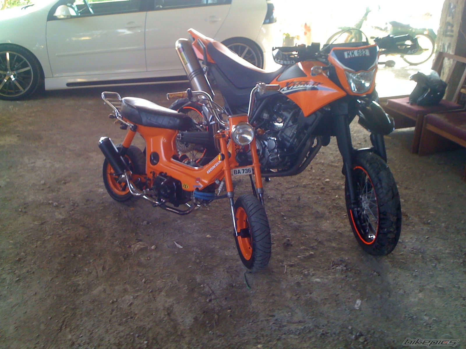 Photo 1973692
