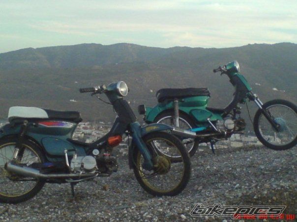 Photo 1973693