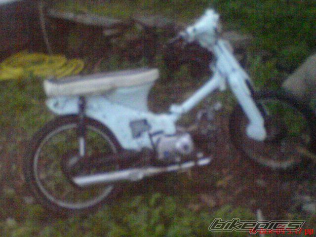 Photo 1973698