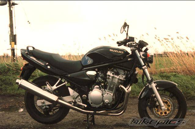 Photo 19737