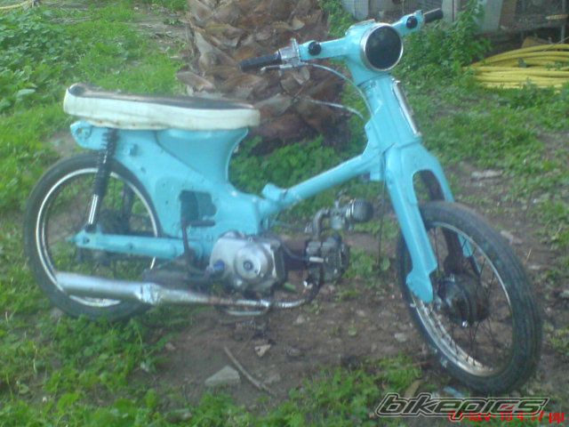 Photo 1973700