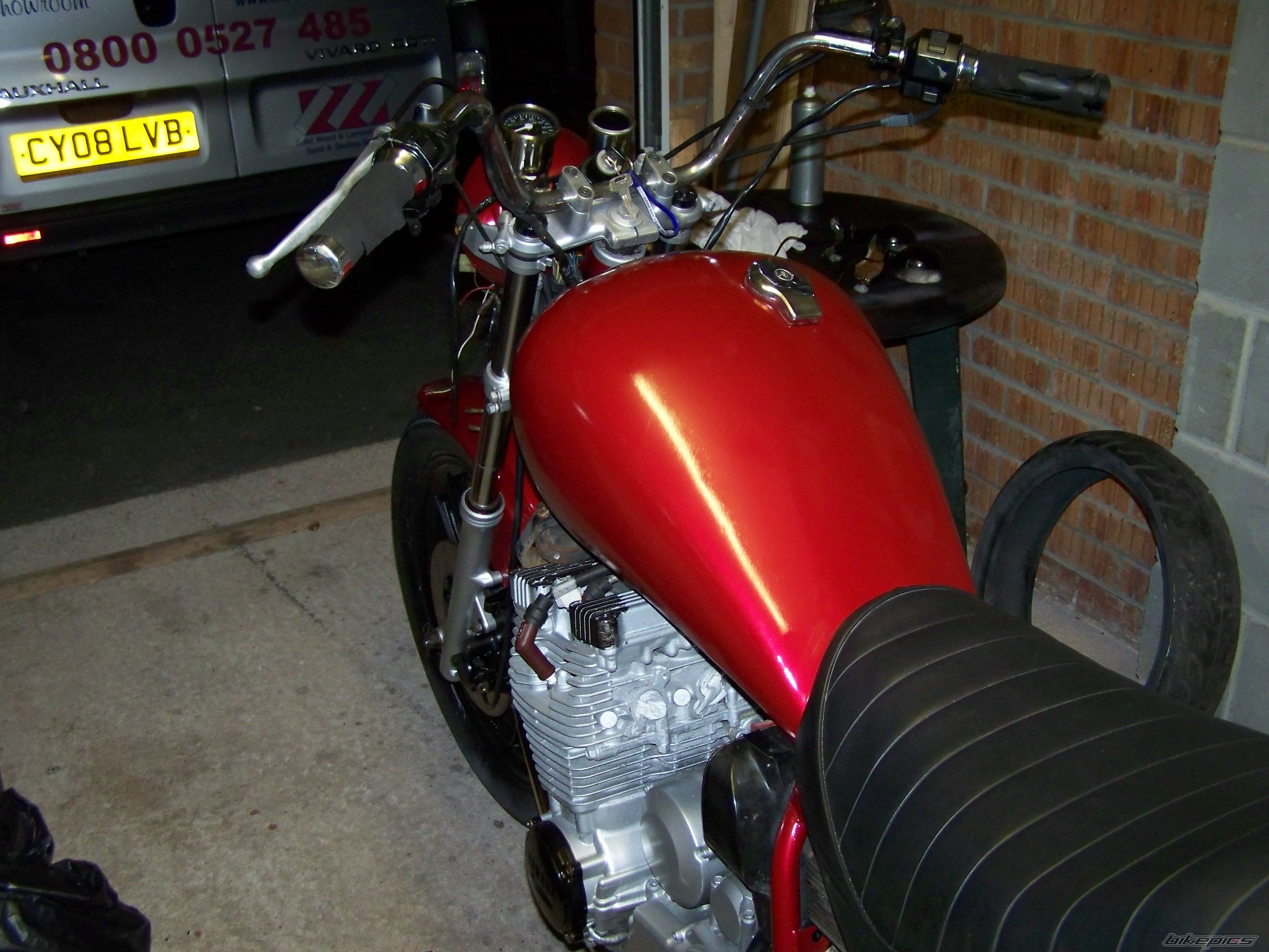 Photo 1973701