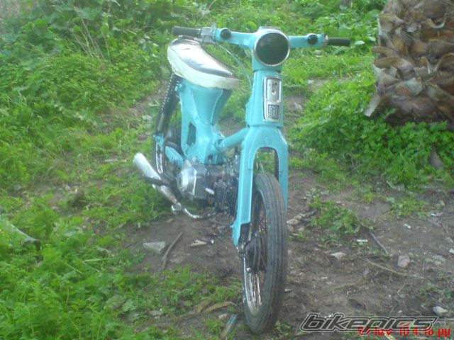 Photo 1973703