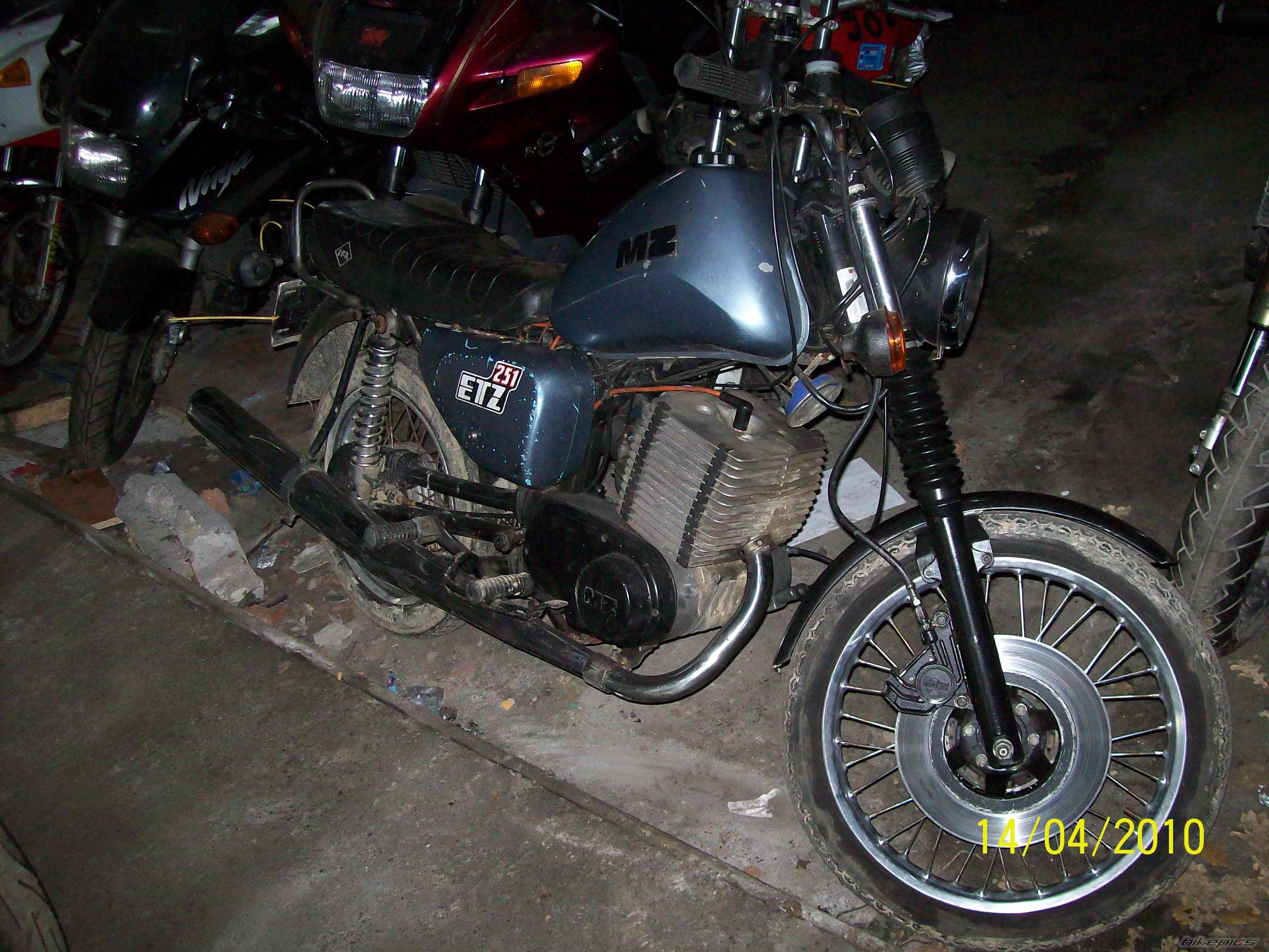 Photo 1973705