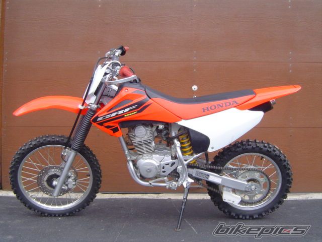 Photo 1973709