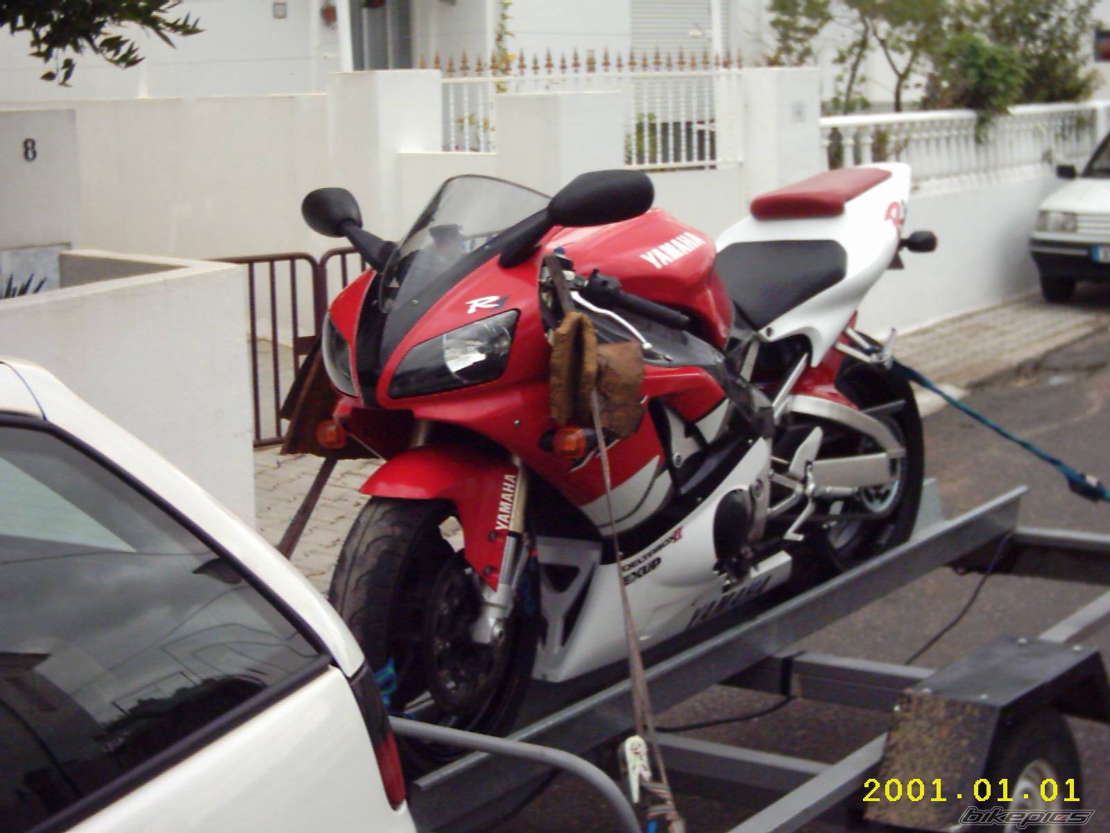 Bike Photo 197371