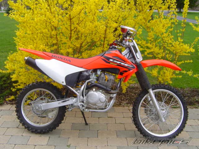 Photo 1973710