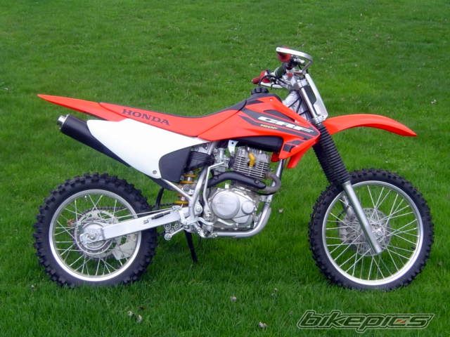 Photo 1973711