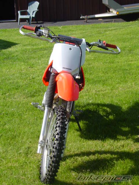 Photo 1973712