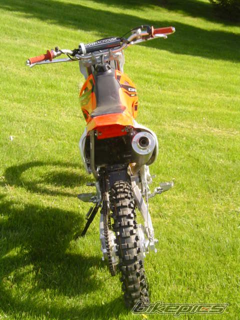 Photo 1973714