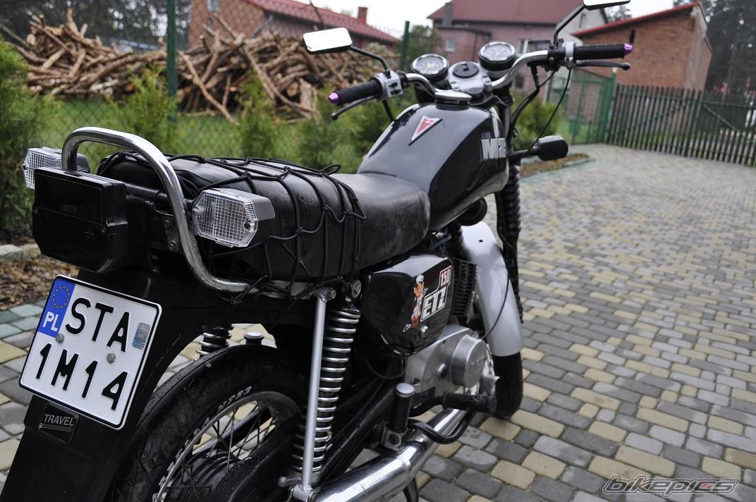 Bike Photo 1973721