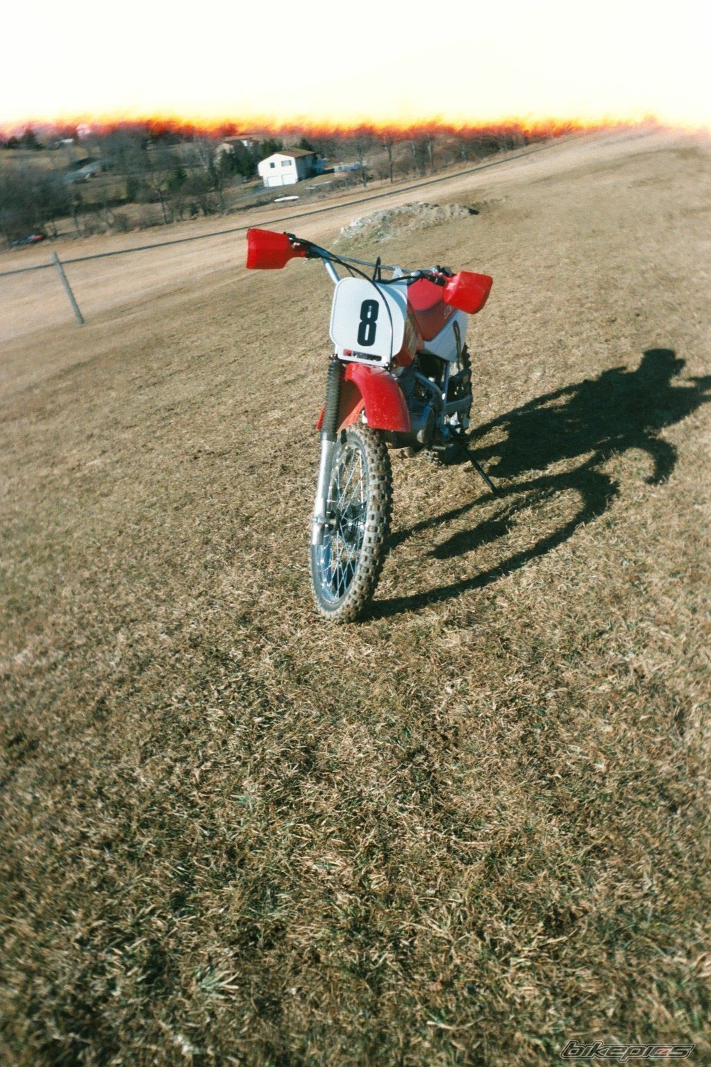 Photo 1973723