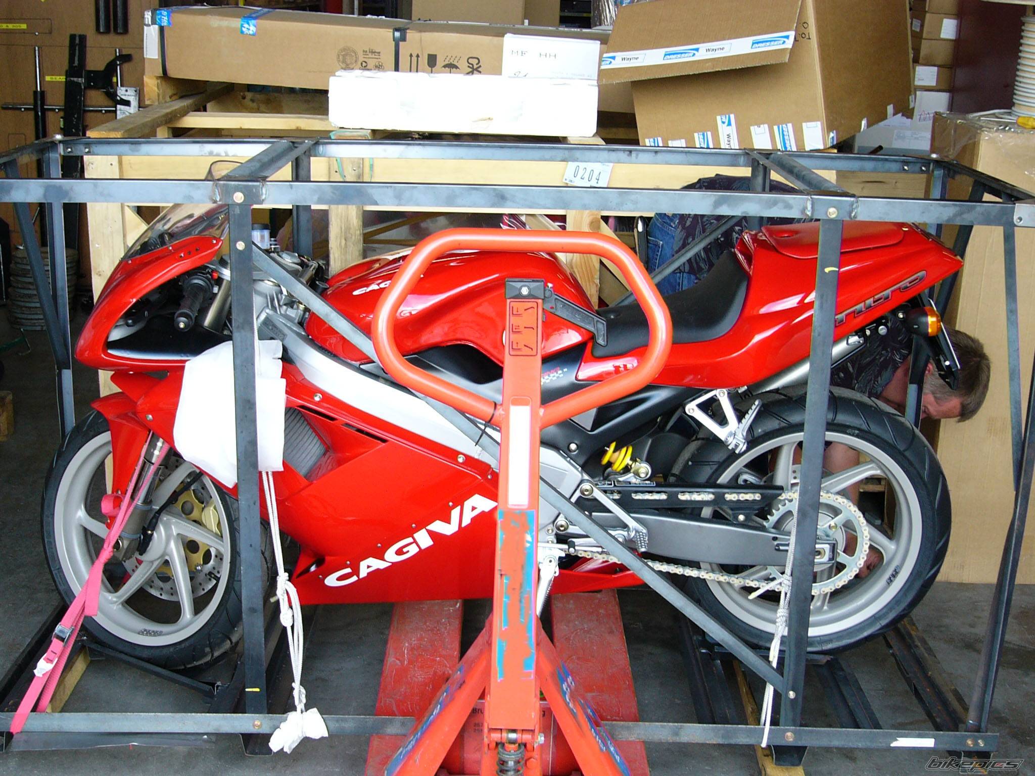 Photo 197374