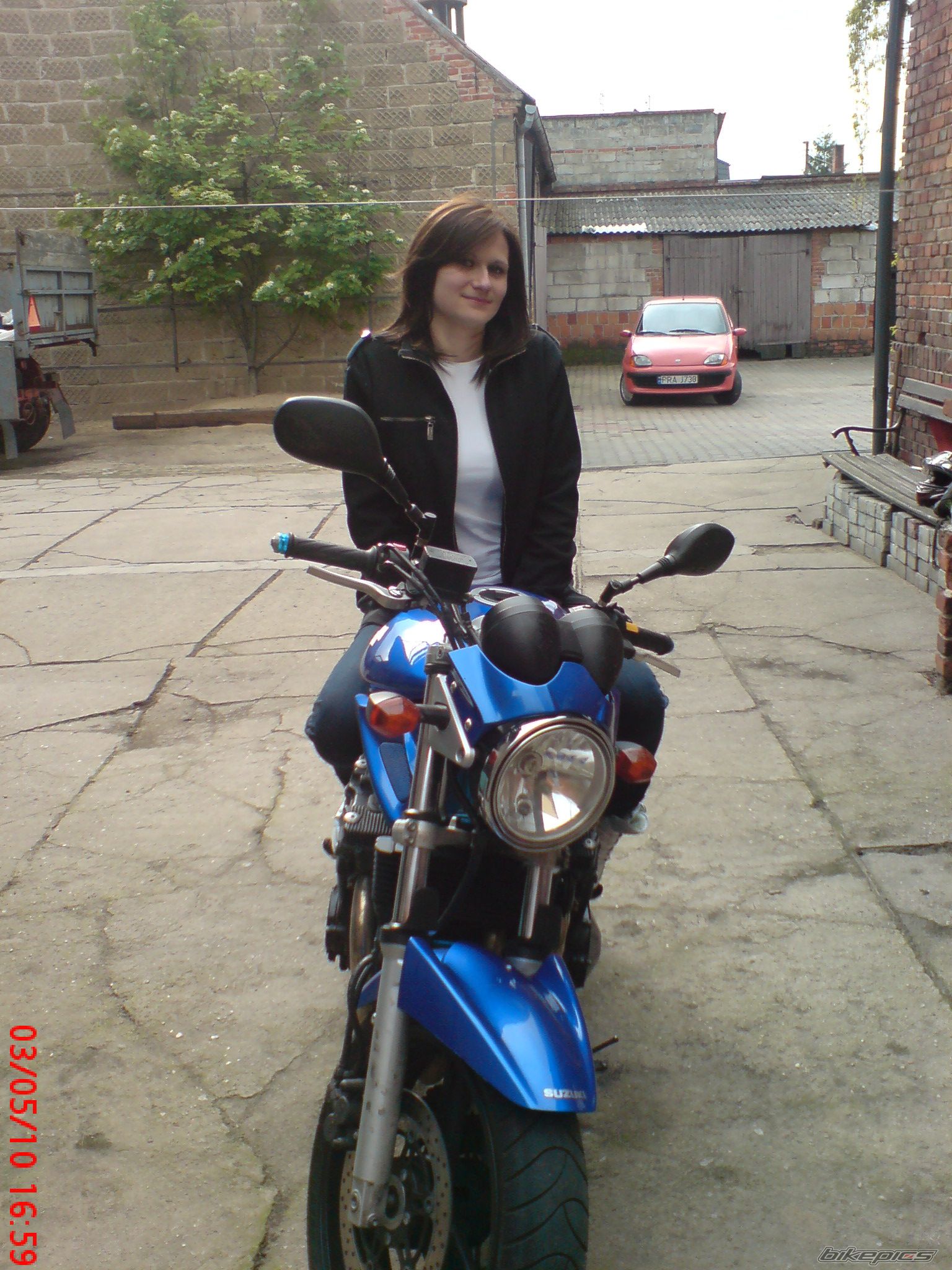 Photo 1973743
