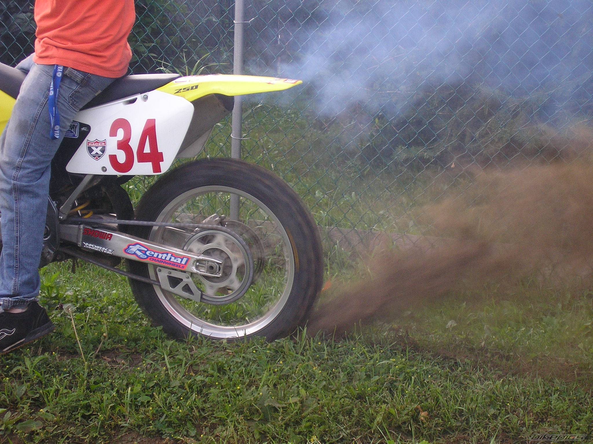 Photo 197375