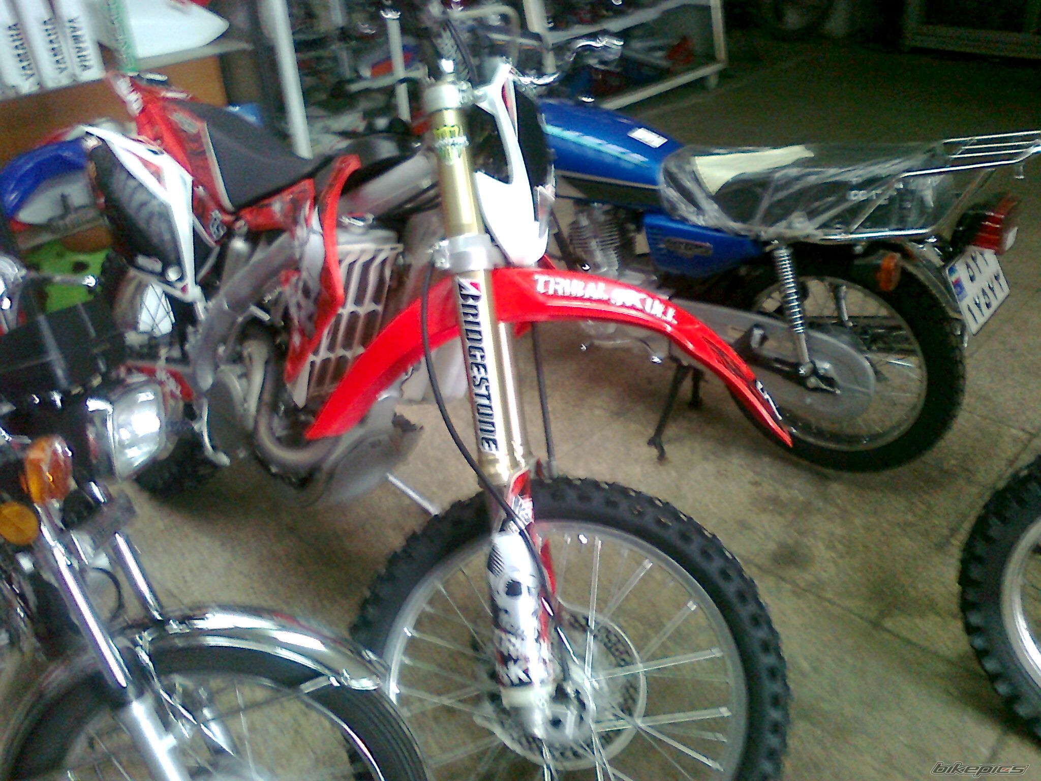 Photo 1973750