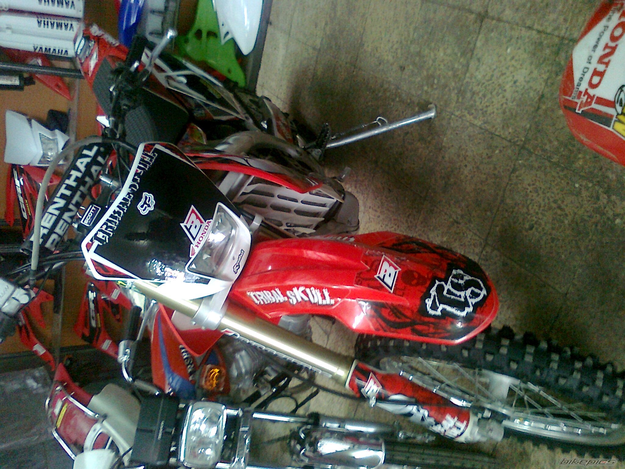 Photo 1973756