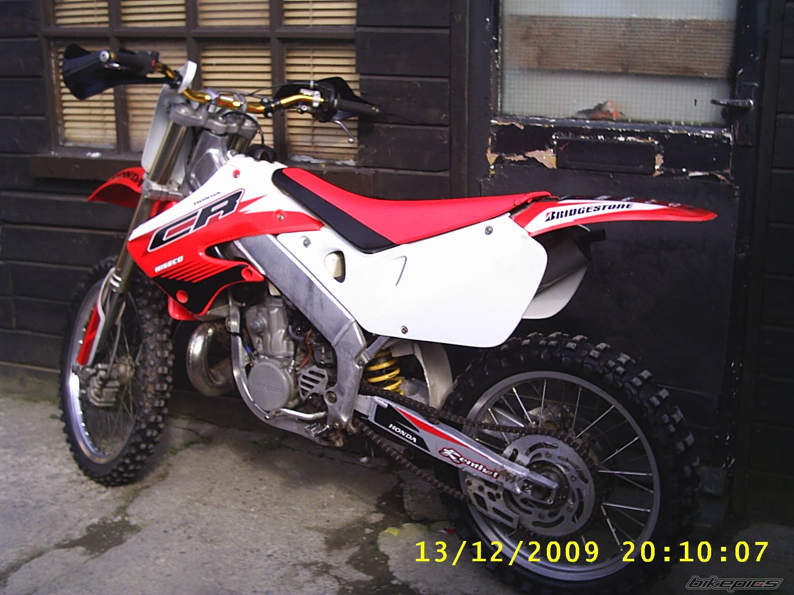 Bike Photo 1973758