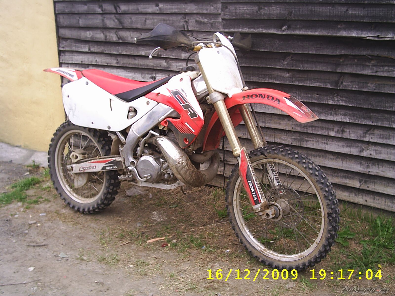 Bike Photo 1973759